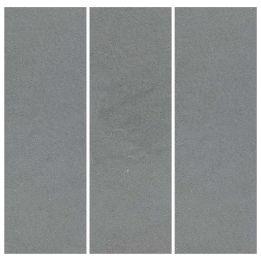 Telo per Fondo Piscina Grigio chiaro 396 x 396 cm 42009102