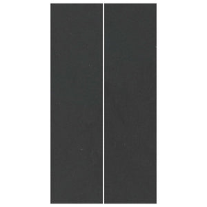 Telo per Fondo Piscina Nero 420 x 220 cm 42009122