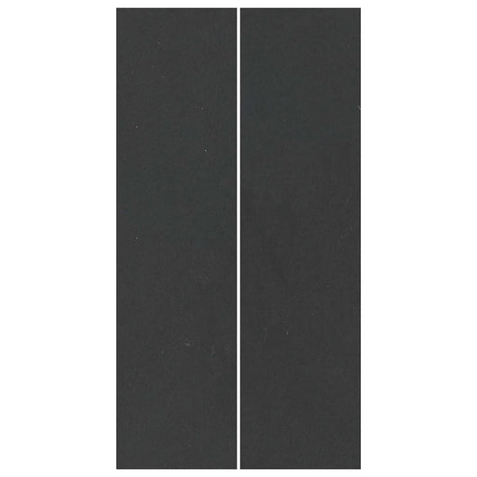 Telo per Fondo Piscina Nero 420 x 220 cm 42009122