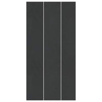 Telo per Fondo Piscina Nero 750 x 372 cm 42009126