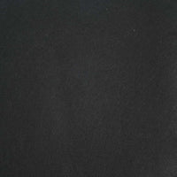 Telo per Fondo Piscina Nero 274 x 274 cm 42009129