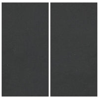 Telo per Fondo Piscina Nero 274 x 274 cm 42009129