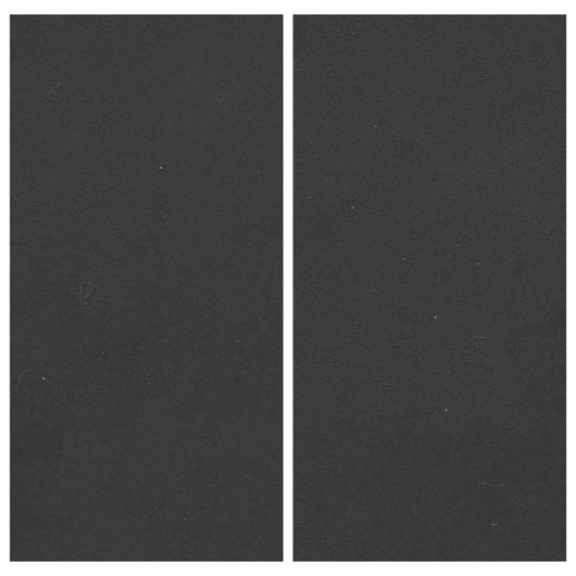 Telo per Fondo Piscina Nero 274 x 274 cm 42009129