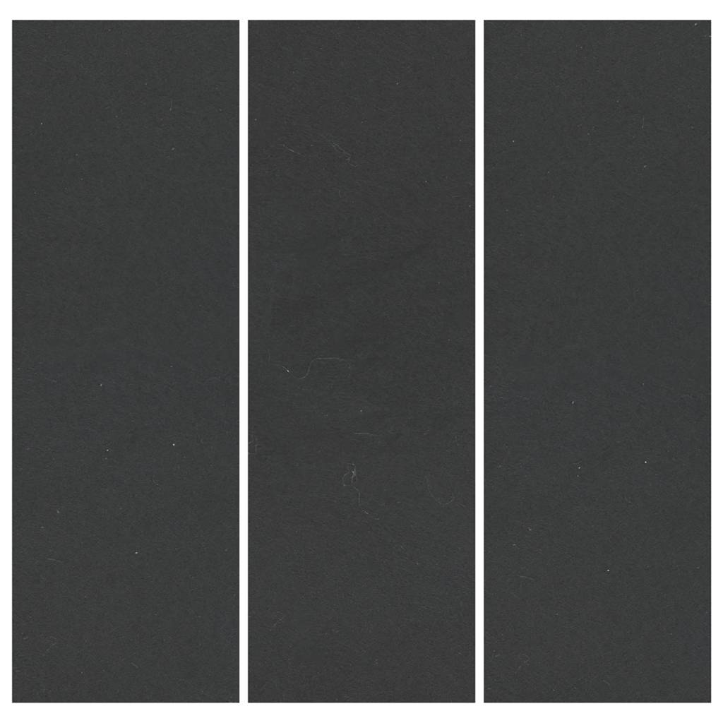 Telo per Fondo Piscina Nero 396 x 396 cm 42009130