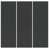 Telo per Fondo Piscina Nero 396 x 396 cm 42009130