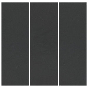 Telo per Fondo Piscina Nero 396 x 396 cm 42009130