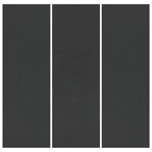 Telo per Fondo Piscina Nero 396 x 396 cm 42009130