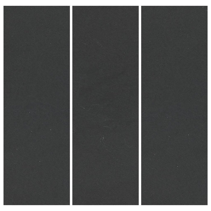 Telo per Fondo Piscina Nero 396 x 396 cm 42009130