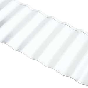 Bordura per Prato Grigio 15 x 0.03 x 1000 cm Acciaio zincato 42008623