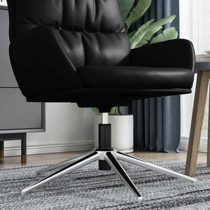 Cilindro a Gas per Sedia da Ufficio Nero 239-309 mm Ferro 42009991