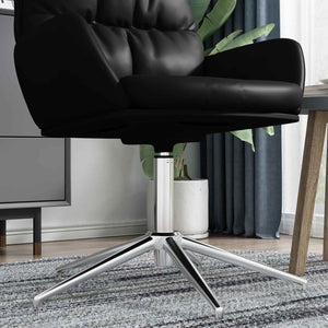 Cilindro a Gas per Sedia da Ufficio Cromo 14 cm Ferro 42009999