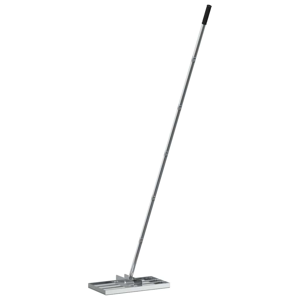 Livellatore da Giardino 45 x 25 x 200 cm 42011359