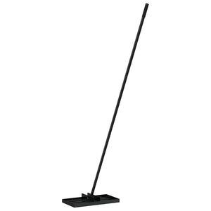 Livellatore da Giardino 45 x 25 x 200 cm 42011360