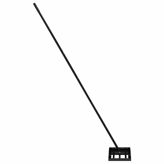 Livellatore da Giardino 45 x 25 x 200 cm 42011360