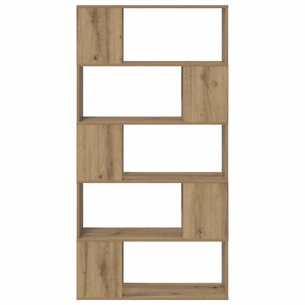 Set mobile TV-Credenza per TV Marrone 80 x 24 x 156 cm Legno multistrato 623124