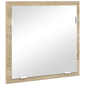 Mobile da Bagno 41 x 38.5 x 48 cm Legno multistrato 875688