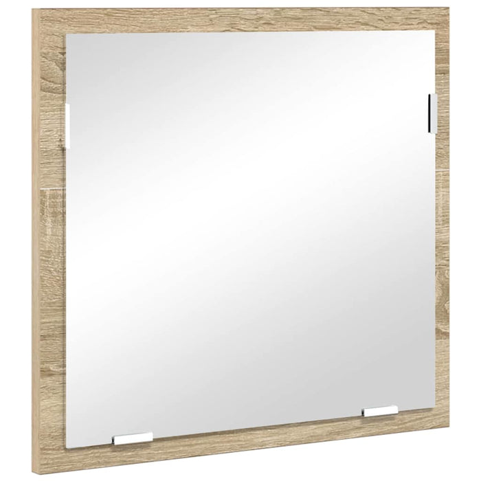 Mobile da Bagno 41 x 38.5 x 48 cm Legno multistrato 875688