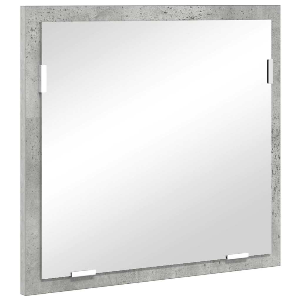 Mobile da Bagno 41 x 38.5 x 48 cm Legno multistrato 875689