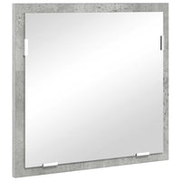 Mobile da Bagno 41 x 38.5 x 48 cm Legno multistrato 875689
