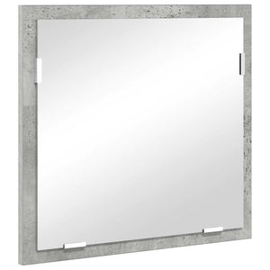 Mobile da Bagno 41 x 38.5 x 48 cm Legno multistrato 875689