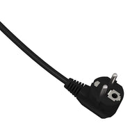 vidaXL Testata contenitore Rovere fumo 120 cm Legno multistrato