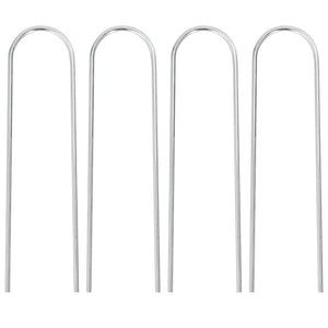 Baseball & Softball Nero 250 x 106 x 209 cm Poliestere 42012853