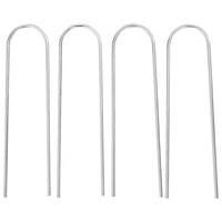 Baseball & Softball Nero 180 x 90 x 153 cm Poliestere 42012854