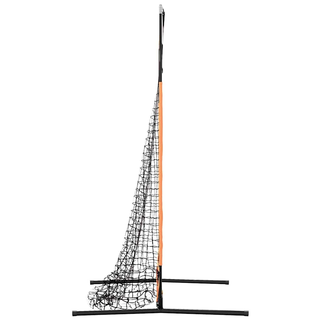 Baseball & Softball Nero 180 x 90 x 153 cm Poliestere 42012854