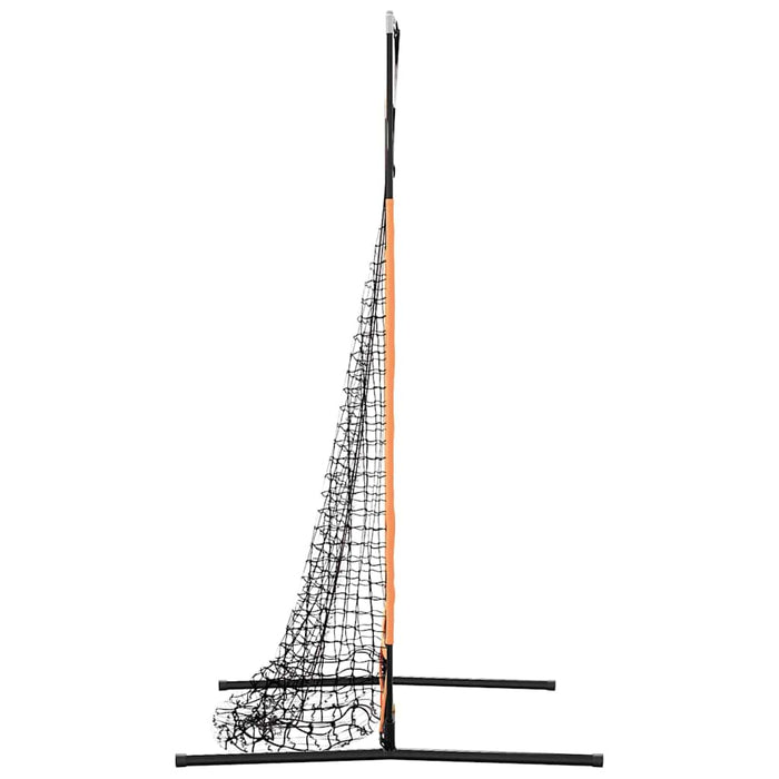 Baseball & Softball Nero 180 x 90 x 153 cm Poliestere 42012854