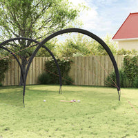 Baseball & Softball Nero 70 x 35 x 24 cm Poliestere 42012857