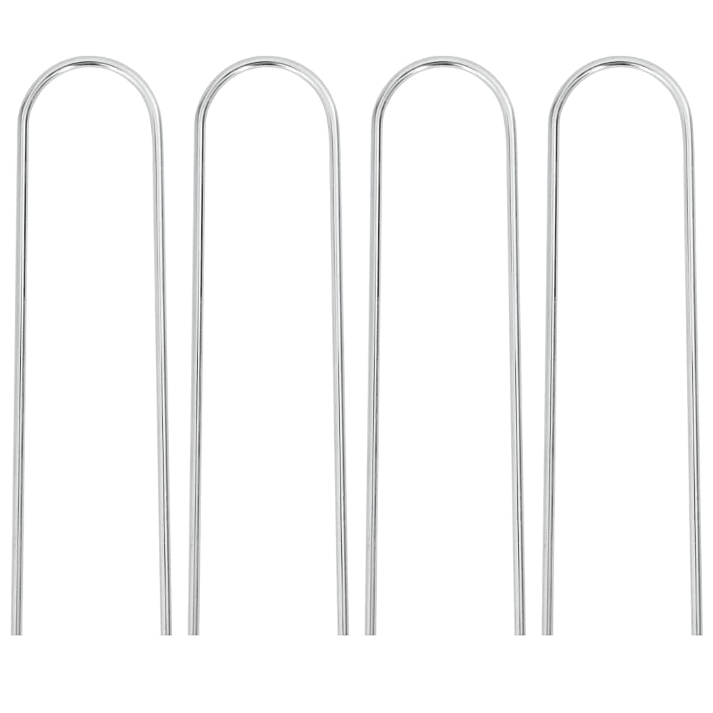 Strumenti per l'Allenamento Golf Nero 314 x 150 x 206 cm 42012858