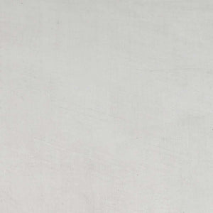 Finitura per Prato da Giardino Argento 450 x 10 cm 868016