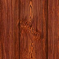 Capanno per Biciclette 3 pcs Marrone 215 x 206 x 157 cm Metallo 3385874