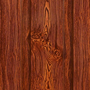 Capanno per Biciclette 3 pcs Marrone 215 x 206 x 157 cm Metallo 3385874