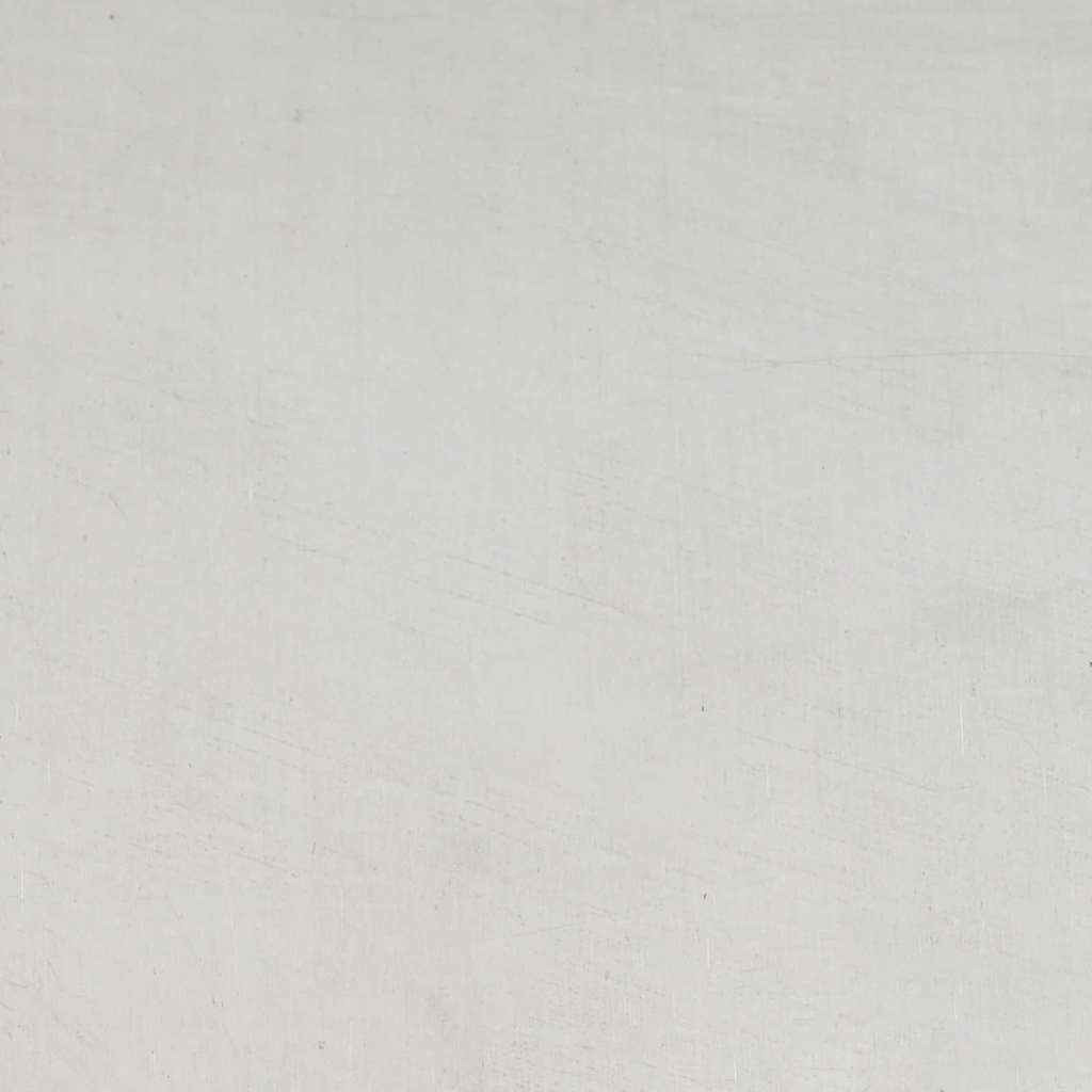 Schermo per privacy in giardino Floreale Argento 32 x 140 cm 876256