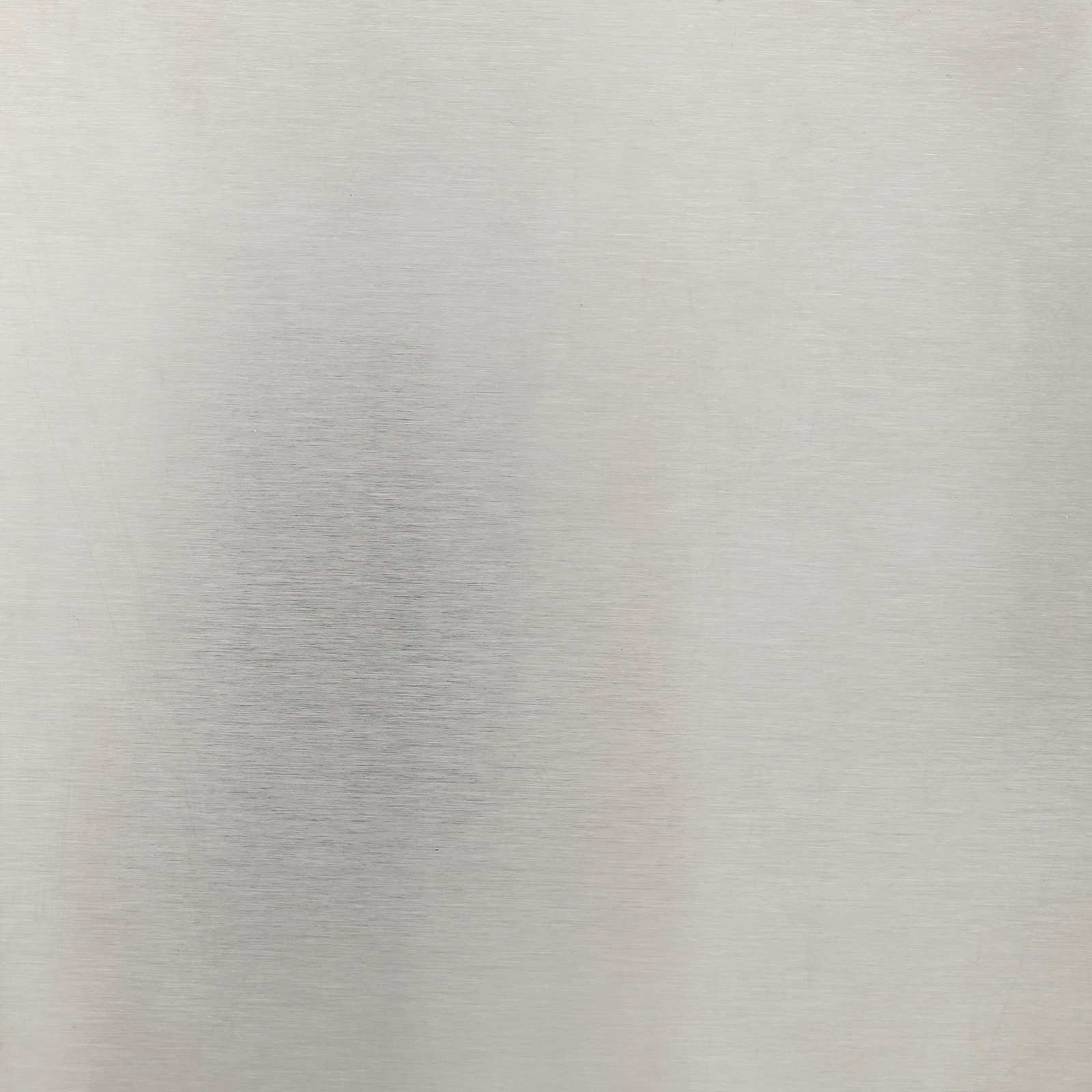 Schermo per privacy in giardino Traforo Argento 50 x 140 cm 876284