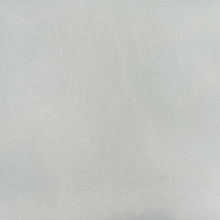 Schermo per privacy in giardino Traforo Argento 50 x 140 cm 876285