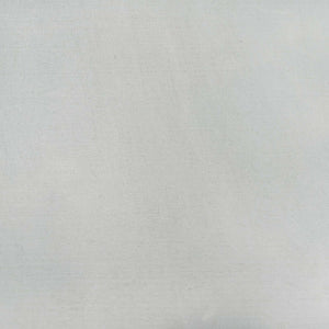 Schermo per privacy in giardino Traforo Argento 50 x 140 cm 876285