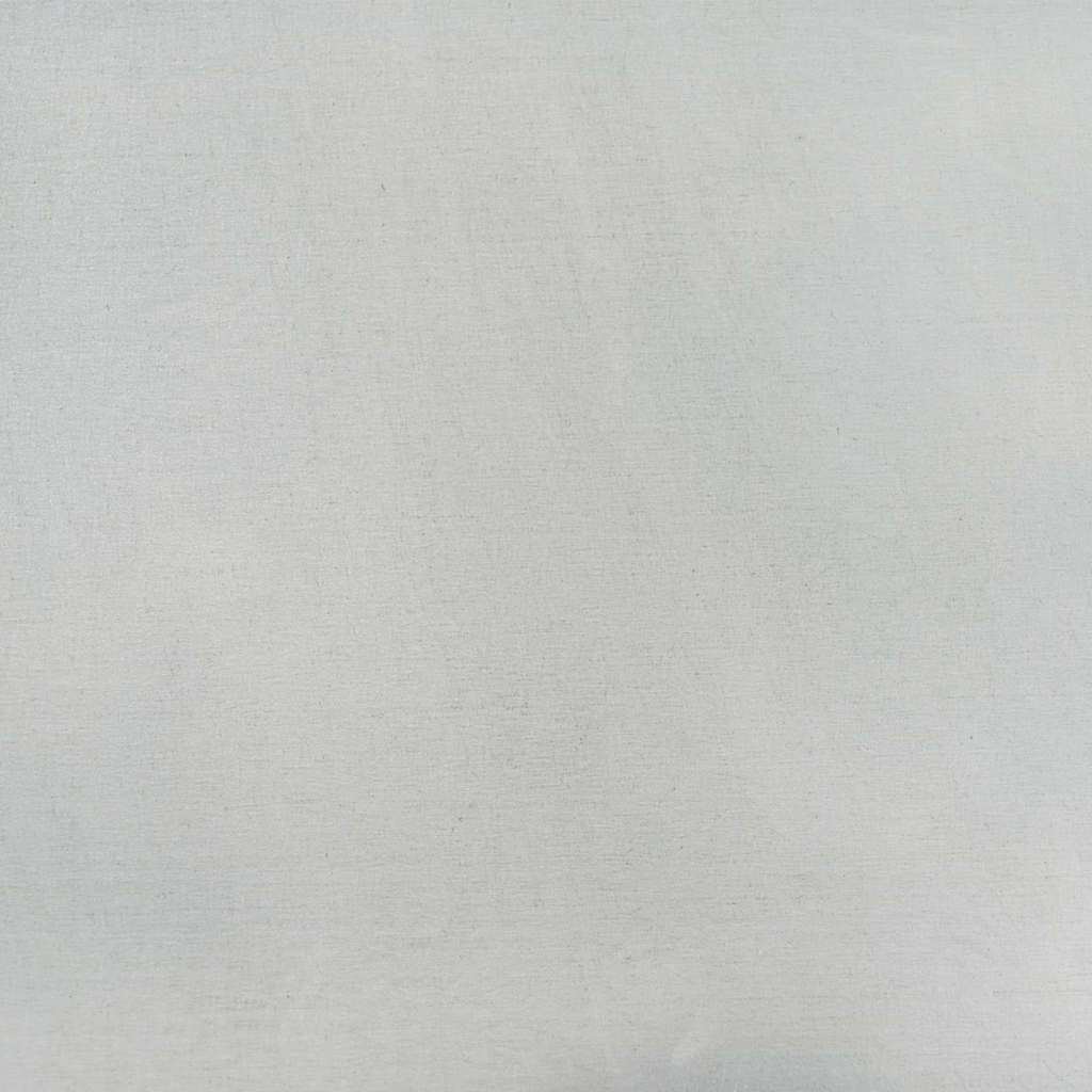 Schermo per privacy in giardino Floreale Argento 50 x 140 cm 876313