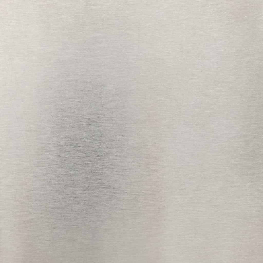 Schermo per privacy in giardino Floreale Argento 32 x 140 cm 876382