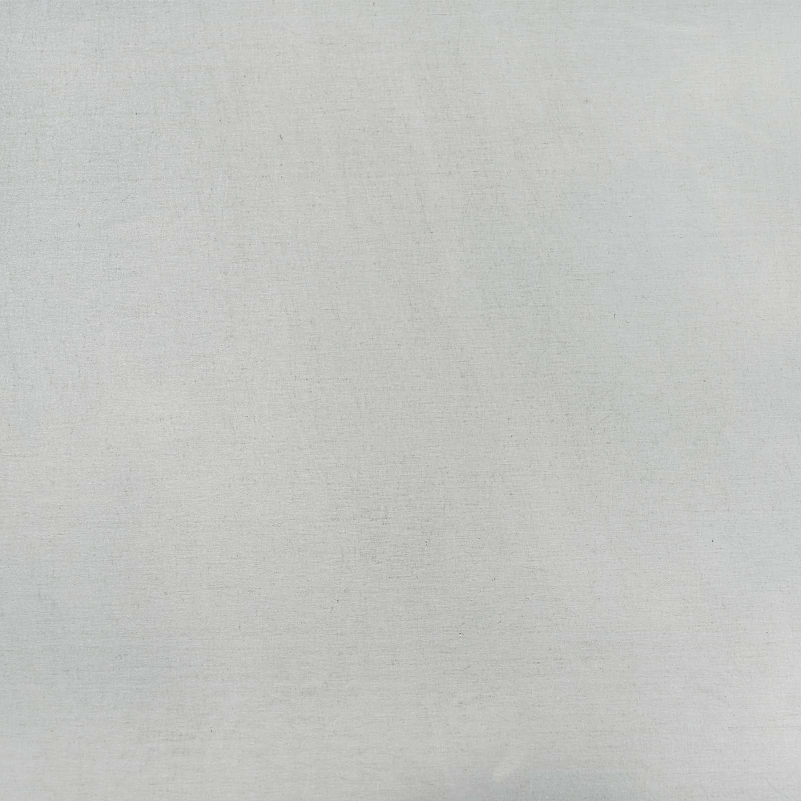 Schermo per privacy in giardino Floreale Argento 50 x 140 cm 876453