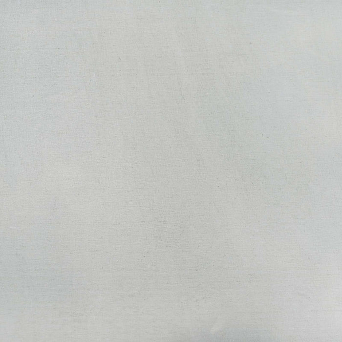 Schermo per privacy in giardino Floreale Argento 50 x 140 cm 876453