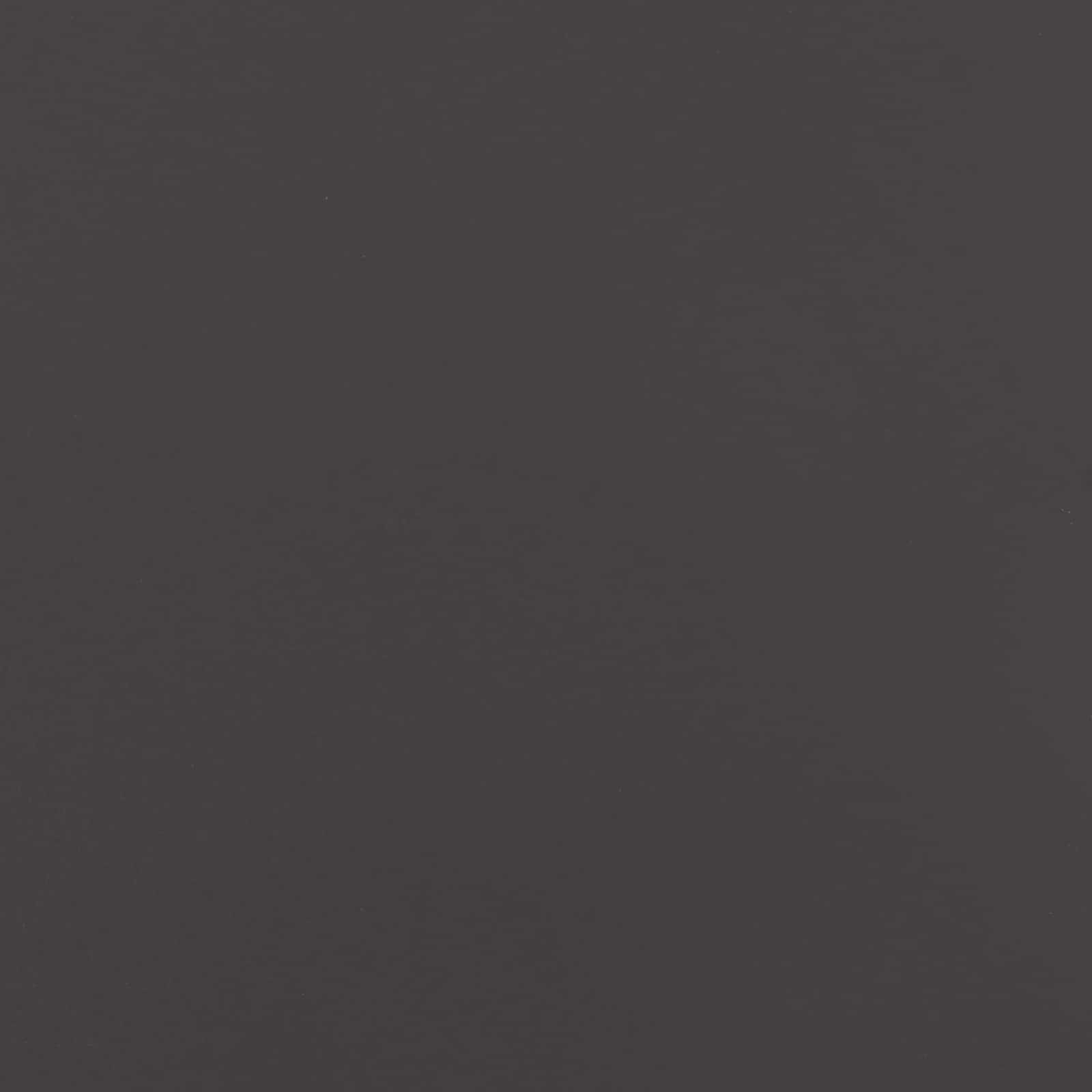 Schermo per privacy in giardino Traforo Nero 50 x 140 cm 876469