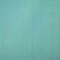 Copertura per silo Verde 6 x 5 m HDPE 42011533