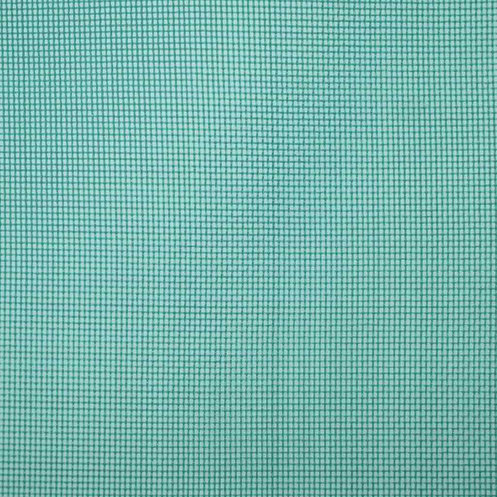 Copertura per silo Verde 8 x 5 m HDPE 42011534