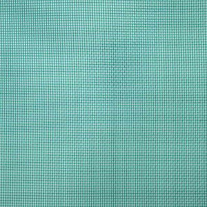 Copertura per silo Verde 8 x 5 m HDPE 42011534