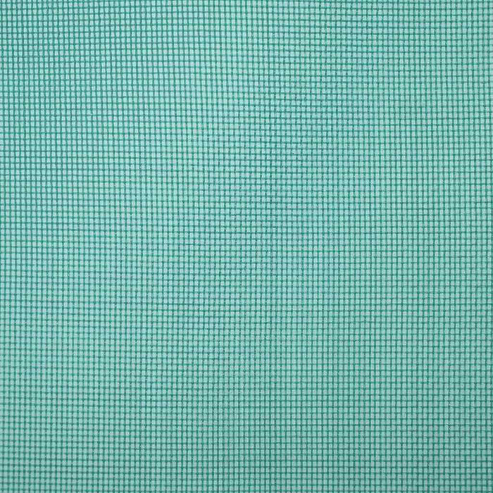 Copertura per silo Verde 24 x 5 m HDPE 42011537