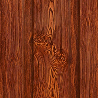 Casette da giardino Marrone 203,5 x 73 x 200 cm Metallo 42011302