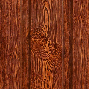 Casette da giardino Marrone 203,5 x 73 x 200 cm Metallo 42011302