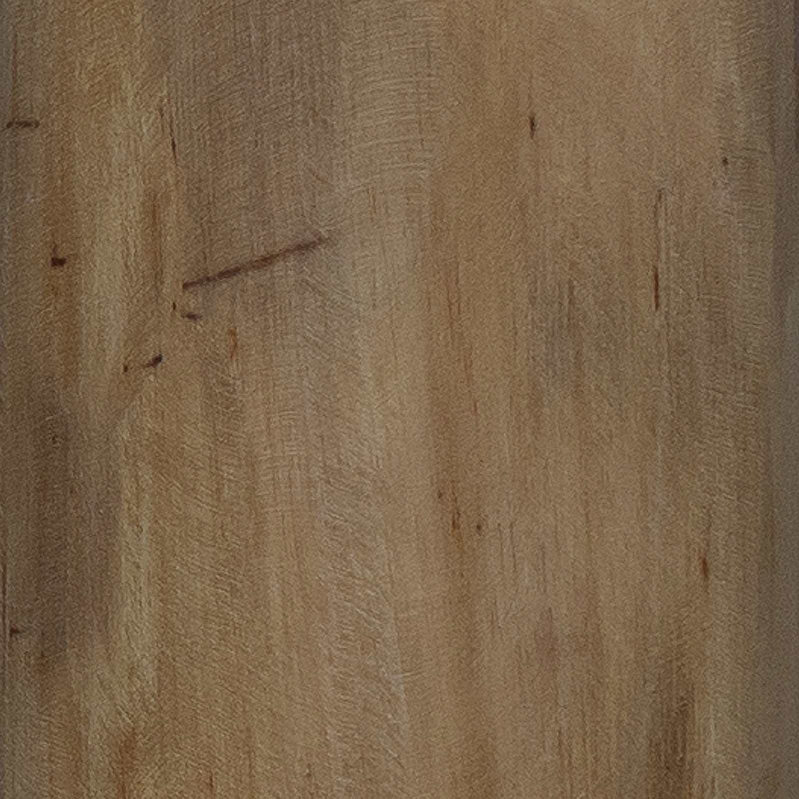 Gancio Marrone 4 x 4 x 14 cm Legno Recuperato Massello 42012377